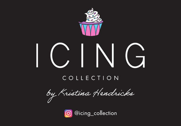 ICING Collection Store